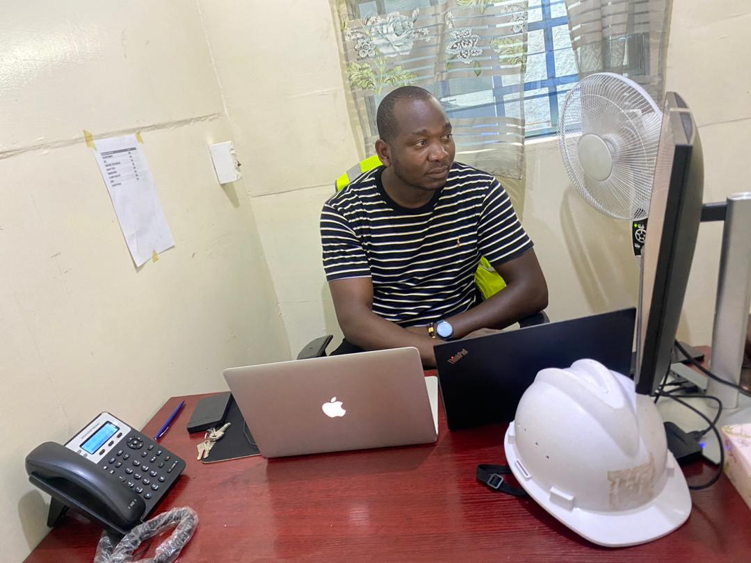 Solutions Sur-Mesure