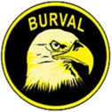Burval