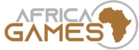 AFRICA GAMES