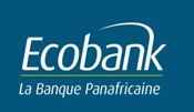 Ecobank