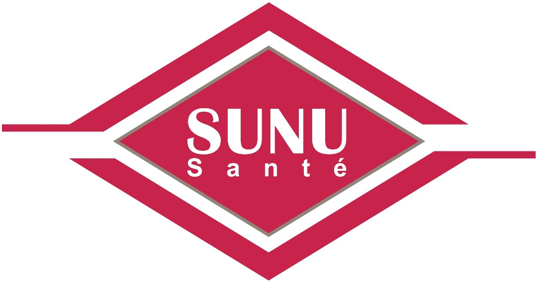 SUNU sante